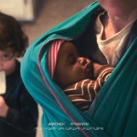 IT WAS YOU - Anteneh & 99 Neighbors