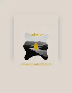 Listen to StillHaven, watch music videos, read bio, see tour dates & more!