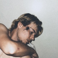 Spider Legs (feat. Plaqueboymax) - Single - Zurpp