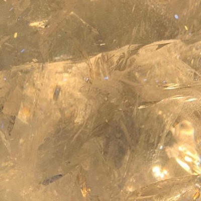 2017 (vain) - Single