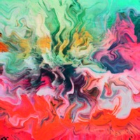 Life Science - Single - Rocky G