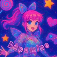 Alive — NEONshe