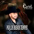 POR LOS BUENOS TIEMPOS