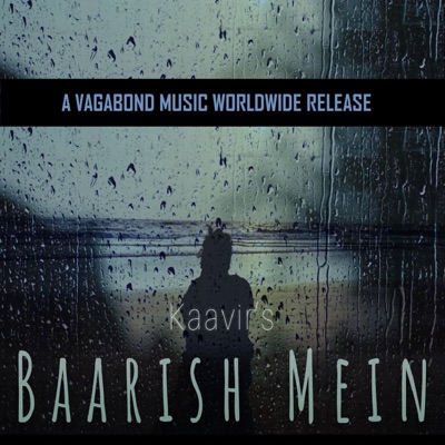 Baarish Mein - Single
