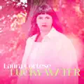 Laura Cortese