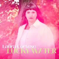 Face the Rain — Laura Cortese