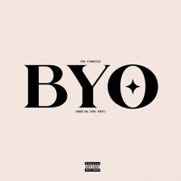 BYO - Single - Jay Cortez