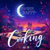 Farmer Nappy - Cooking