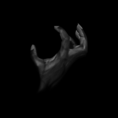 eternal pain - Single