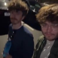 season - Single - Brocko