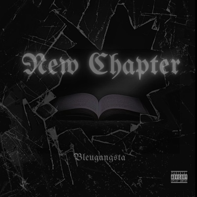 New Chapter