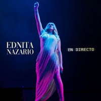En Directo (Vol. 2) - Ednita Nazario