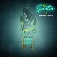 ME CHAMA DO QUE QUISER