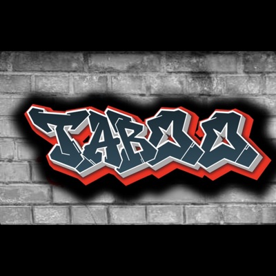 Taboo (feat. Leph Louie) - Single
