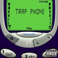 Ring Ring - Single - Tapri Grams