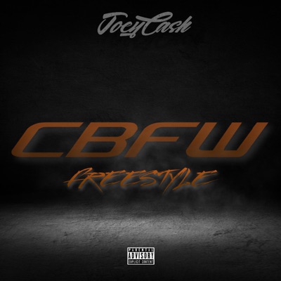 CBFW Freestyle - Single