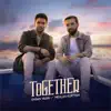 Together