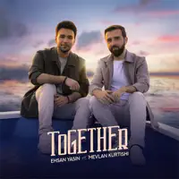 Together — Ehsan Yasin
