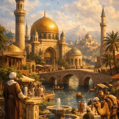 سعد الدين الخماري - الحمد لله الذي خلق فسوى