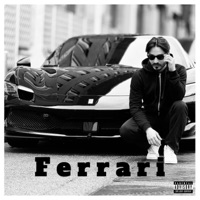Ferrari - Single - Hodiell