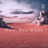 Day You Call - Single