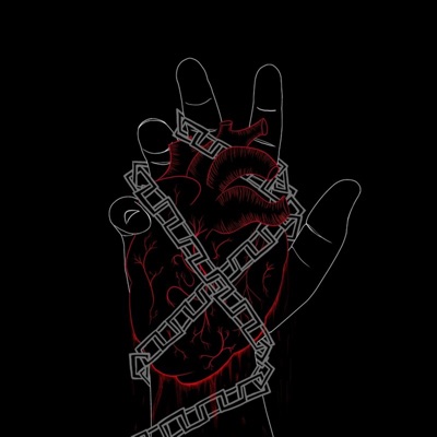 Sin Escrúpulos - Single