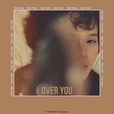 Over You - Single