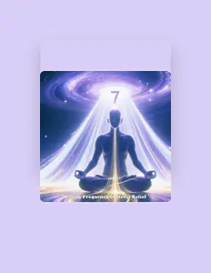 Hör dir Nguyễn Nhật Minh an, schau dir Musikvideos an, lies die Biografie, finde Tourdaten und mehr!