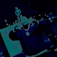 5 On It (feat. SaneDaSteppa) - Single - Jojo2Faded & HStreetRaps