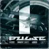 Pulse