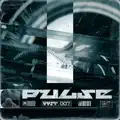 Pulse