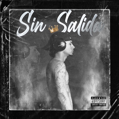 ME QUIEREN MATAR - Single