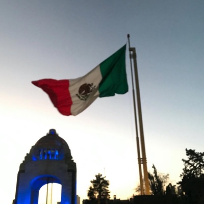 Cha$ing M's (Freestyle) - Single