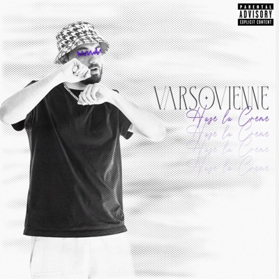 Varsovienne (Solo Versión) - Single