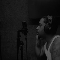 Ball - Single - Poncho