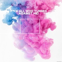 AGAINST ME! - Single - ZYLONSA