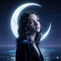 Echo of Silence - Dreams in Love