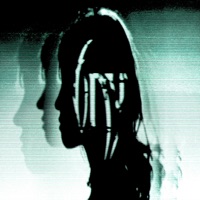 6NY (feat. Nyruz) - Single - Magicenelbeat