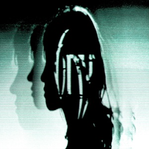 6NY (feat. Nyruz) - Single