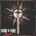 Crusader