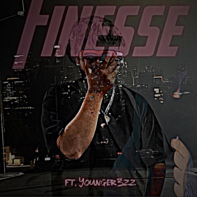 Finesse - Single