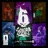 Lyrical Assassin6 (feat. DJAUDAS, EKY, Esmoker, Dj Antre & El Paez)