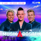 Spiel noch einmal für mich Habanero