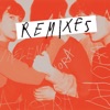 Ahora Remixes - EP