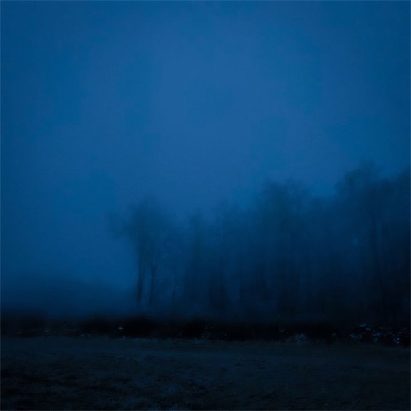 nightfall - Single