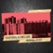 Garrafa Social - Gustavo Scheller lyrics