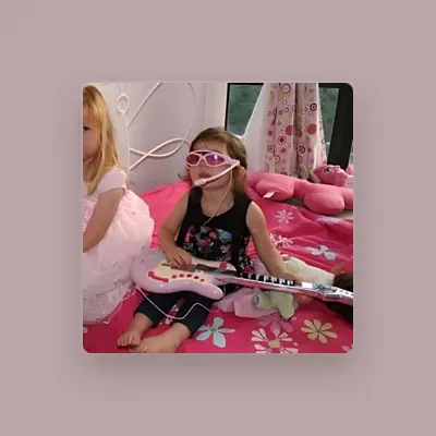 Listen to BabyFever, watch music videos, read bio, see tour dates & more!