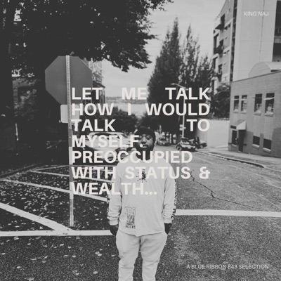 How You Sleep At Night - Single