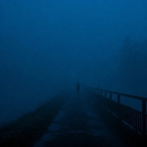 nowhere
