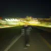 One Night
